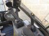 Bobcat E27Z Foto 19 thumbnail