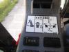 Bobcat E27Z Foto 20 thumbnail
