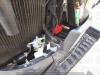 Bobcat E27Z Foto 23 thumbnail