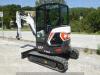 Bobcat E27Z Foto 3 thumbnail