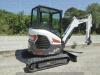 Bobcat E27Z Foto 5 thumbnail