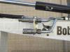 Bobcat E27Z Foto 8 thumbnail
