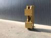 Caterpillar 12G Foto 4 thumbnail