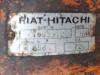 Fiat Hitachi FR160-2 Foto 4 thumbnail
