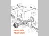 Fiat Hitachi FR160-2 Foto 7 thumbnail
