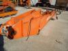 Braccio posizionatore per Hitachi ZX210N/210-3 ZX240N/240-3 Foto 1 thumbnail