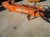 Braccio posizionatore per Hitachi ZX210N/210-3 ZX240N/240-3 Foto 2 thumbnail