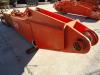 Braccio posizionatore per Hitachi ZX210N/210-3 ZX240N/240-3 Foto 3 thumbnail
