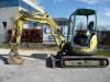 Yanmar VIO 33 U Foto 2 thumbnail