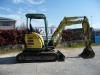 Yanmar VIO 33 U Foto 3 thumbnail