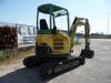 Yanmar VIO 33 U Foto 4 thumbnail