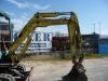 Yanmar VIO 33 U Foto 5 thumbnail