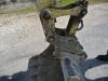 Yanmar VIO 33 U Foto 6 thumbnail
