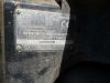 Yanmar VIO 33 U Foto 7 thumbnail