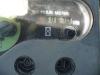 Yanmar VIO 33 U Foto 8 thumbnail