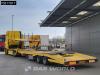 Mercedes-Benz Actros 1845 4X2 NL-Combi Car transporter GS Meppel Winch Full Air Euro 6 Foto 15 thumbnail