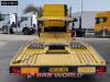 Mercedes-Benz Actros 1845 4X2 NL-Combi Car transporter GS Meppel Winch Full Air Euro 6 Foto 18 thumbnail