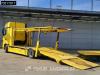 Mercedes-Benz Actros 1845 4X2 NL-Combi Car transporter GS Meppel Winch Full Air Euro 6 Foto 2 thumbnail