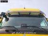 Mercedes-Benz Actros 1845 4X2 NL-Combi Car transporter GS Meppel Winch Full Air Euro 6 Foto 20 thumbnail