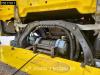 Mercedes-Benz Actros 1845 4X2 NL-Combi Car transporter GS Meppel Winch Full Air Euro 6 Foto 23 thumbnail