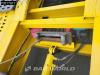 Mercedes-Benz Actros 1845 4X2 NL-Combi Car transporter GS Meppel Winch Full Air Euro 6 Foto 24 thumbnail