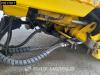 Mercedes-Benz Actros 1845 4X2 NL-Combi Car transporter GS Meppel Winch Full Air Euro 6 Foto 27 thumbnail