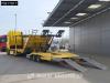 Mercedes-Benz Actros 1845 4X2 NL-Combi Car transporter GS Meppel Winch Full Air Euro 6 Foto 7 thumbnail