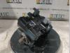Bosch Rexroth A4VG28 Foto 1 thumbnail