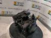Bosch Rexroth A4VG28 Foto 3 thumbnail