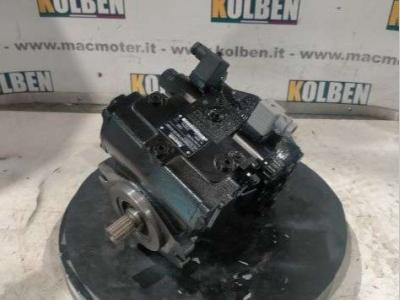 Bosch Rexroth A4VG28 in vendita da Kolben s.r.l.