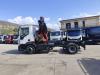 Iveco EUROCARGO 160-280 Foto 10 thumbnail