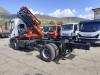 Iveco EUROCARGO 160-280 Foto 12 thumbnail
