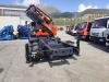 Iveco EUROCARGO 160-280 Foto 14 thumbnail