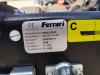 Iveco EUROCARGO 160-280 Foto 15 thumbnail
