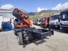 Iveco EUROCARGO 160-280 Foto 16 thumbnail
