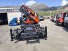 Iveco EUROCARGO 160-280 Foto 17 thumbnail