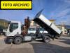 Iveco EUROCARGO 160-280 Foto 2 thumbnail