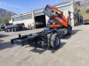 Iveco EUROCARGO 160-280 Foto 20 thumbnail