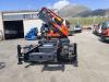 Iveco EUROCARGO 160-280 Foto 21 thumbnail