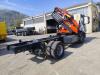 Iveco EUROCARGO 160-280 Foto 22 thumbnail