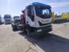 Iveco EUROCARGO 160-280 Foto 25 thumbnail