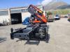 Iveco EUROCARGO 160-280 Foto 26 thumbnail