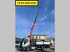 Iveco EUROCARGO 160-280 Foto 3 thumbnail