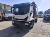 Iveco EUROCARGO 160-280 Foto 30 thumbnail