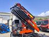 Iveco EUROCARGO 160-280 Foto 5 thumbnail