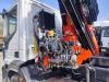 Iveco EUROCARGO 160-280 Foto 6 thumbnail