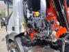 Iveco EUROCARGO 160-280 Foto 7 thumbnail