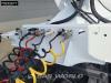 Schwing 71/320.AC3 3 axles Foto 11 thumbnail