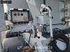 Schwing 71/320.AC3 3 axles Foto 15 thumbnail