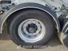 Schwing 71/320.AC3 3 axles Foto 17 thumbnail